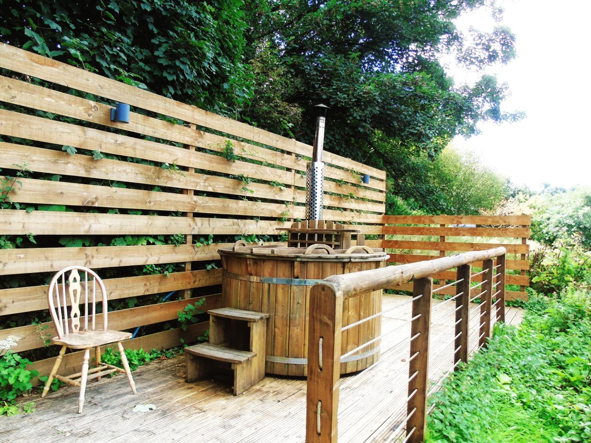 Ceridwen Holiday Homes Llandysul Dış mekan fotoğraf