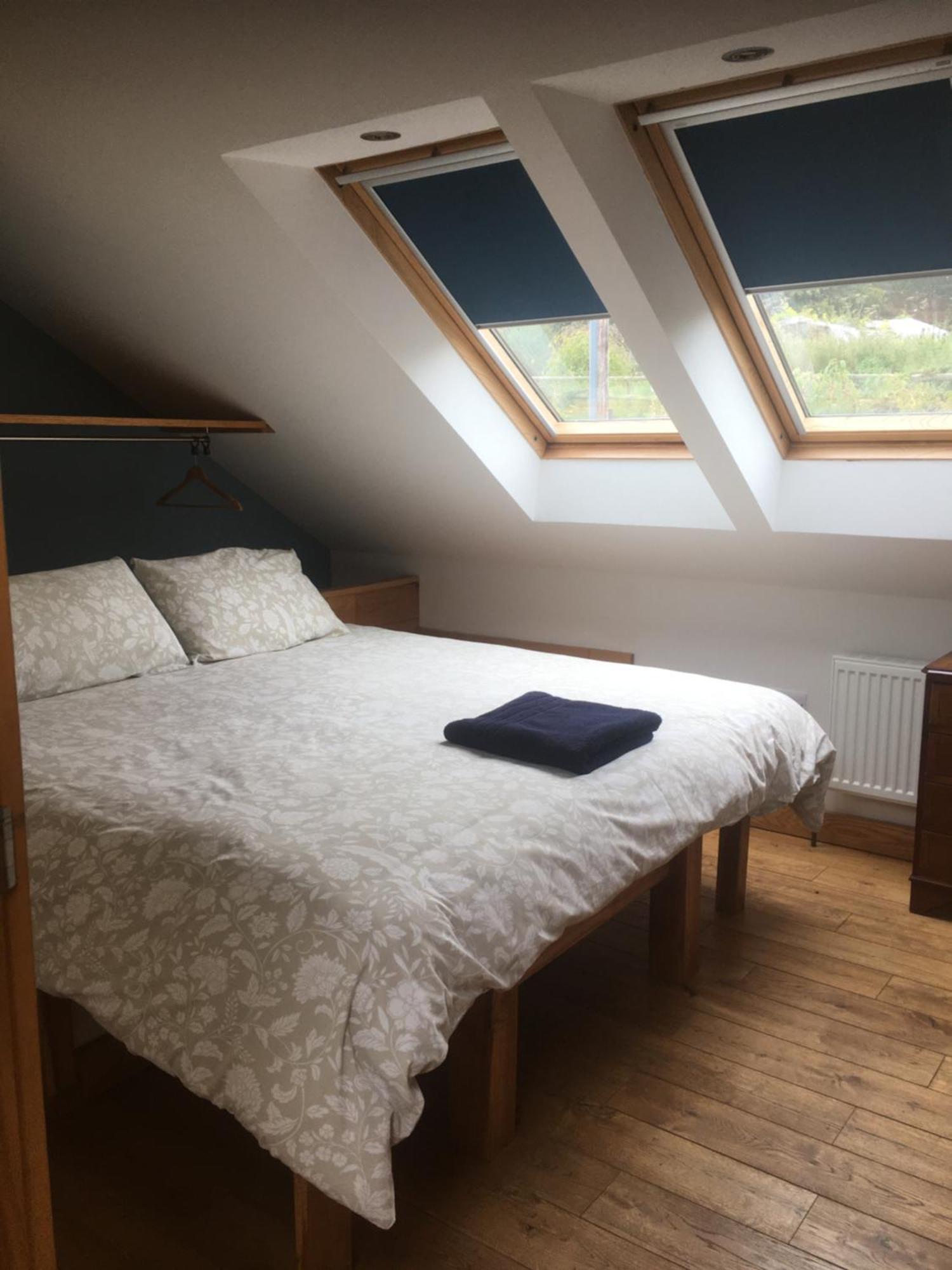 Ceridwen Holiday Homes Llandysul Dış mekan fotoğraf