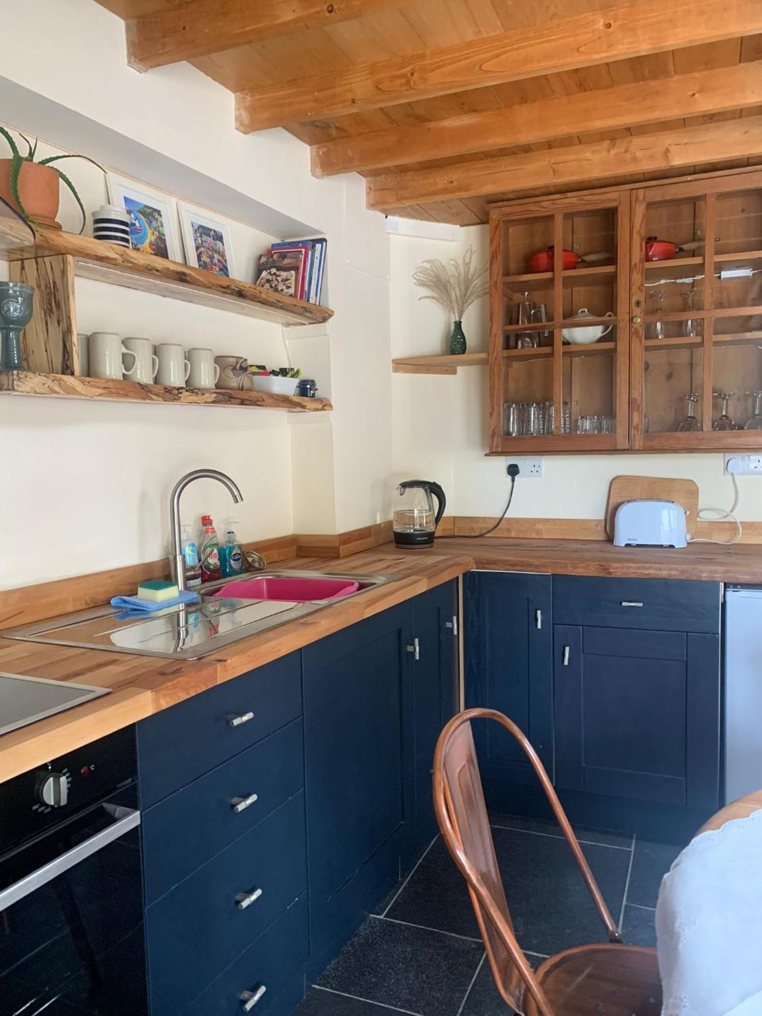 Ceridwen Holiday Homes Llandysul Dış mekan fotoğraf