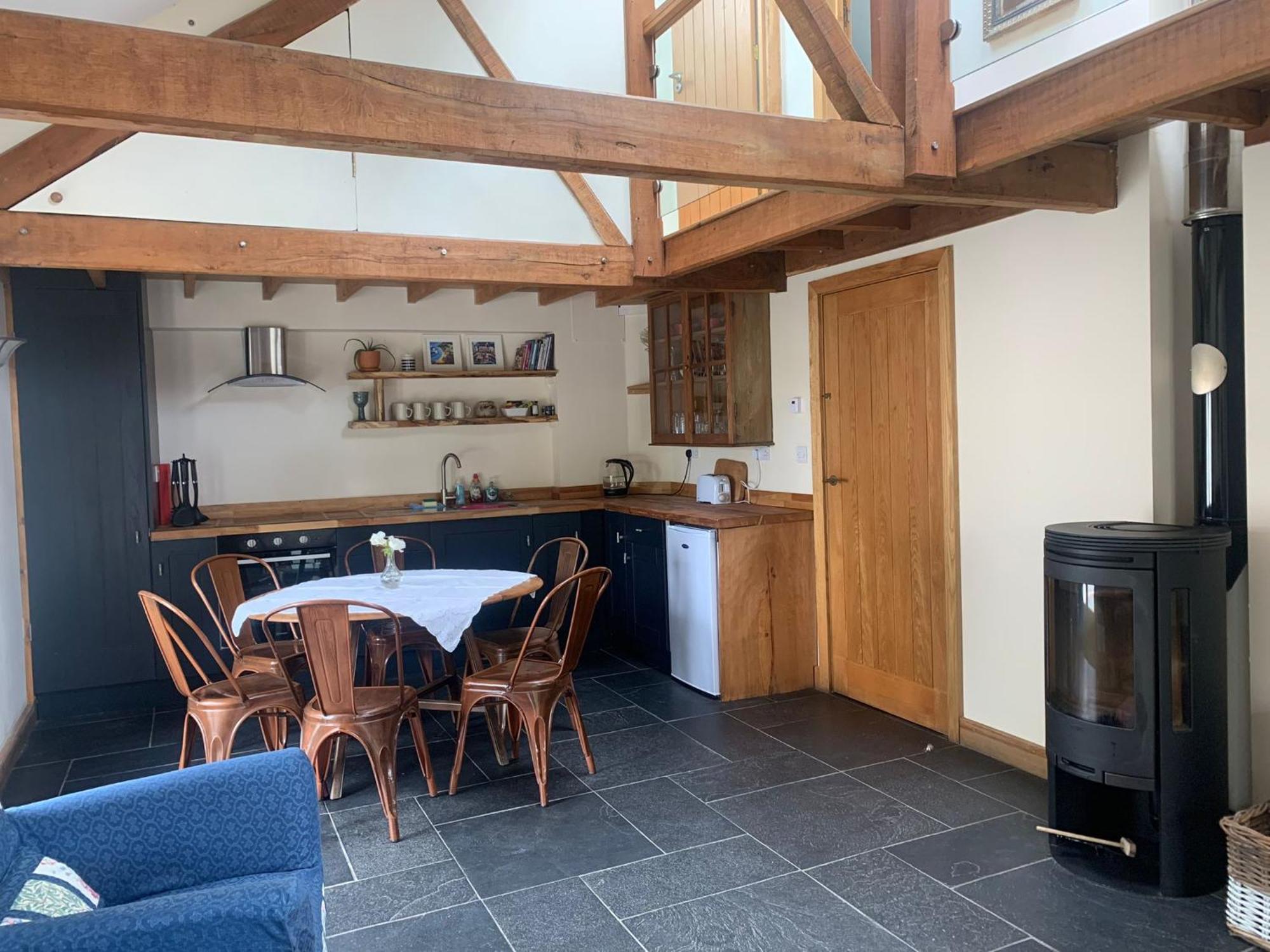 Ceridwen Holiday Homes Llandysul Dış mekan fotoğraf